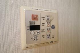 11/15 バルコニー