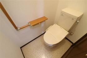 3/15 リビング/ダイニング