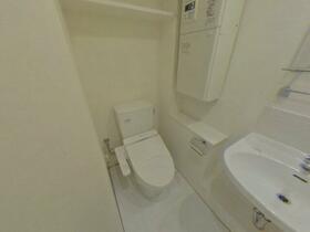 14/16 その他画像