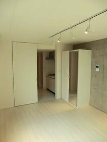 3/16 リビング/ダイニング