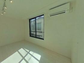 13/16 その他画像