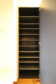 15/20 その他画像