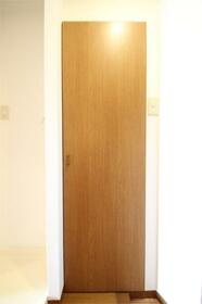 16/20 その他画像