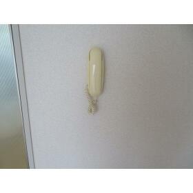 16/18 その他画像