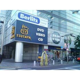 17/18 その他画像