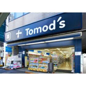 18/18 その他画像