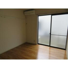 5/18 リビング/ダイニング