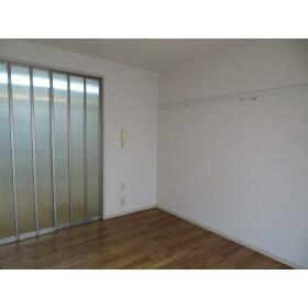 15/18 その他画像