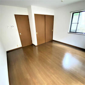 10/13 その他画像