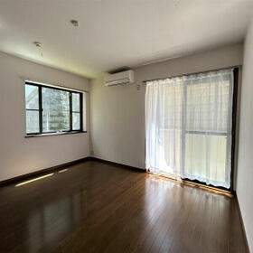 11/13 その他画像