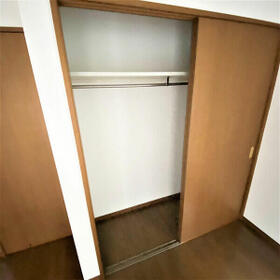 12/13 その他画像