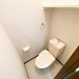 13/13 その他画像