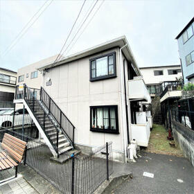 3/13 その他画像