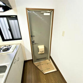 6/13 その他画像