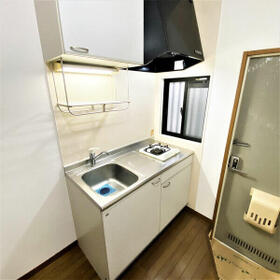 7/13 その他画像