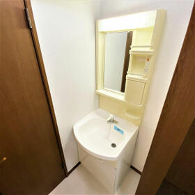 8/13 その他画像