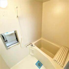 9/13 その他画像