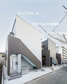 16/16 その他画像