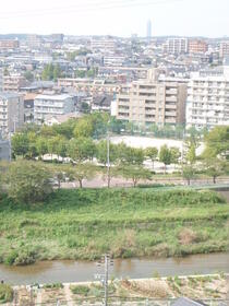 13/16 その他画像