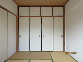 16/26 その他画像