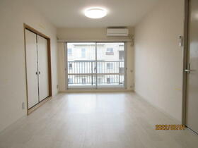 3/26 リビング/ダイニング