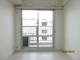 15/26 その他画像