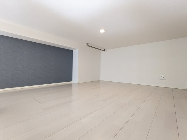 13/17 その他画像