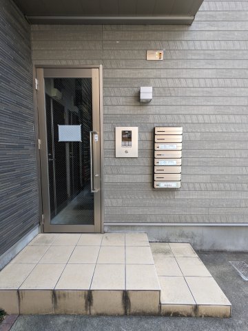 14/17 その他画像