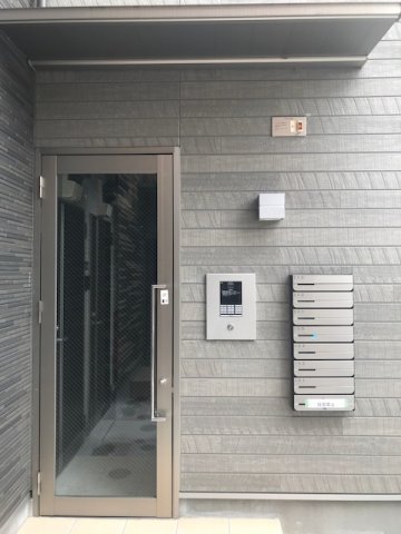 16/17 その他画像