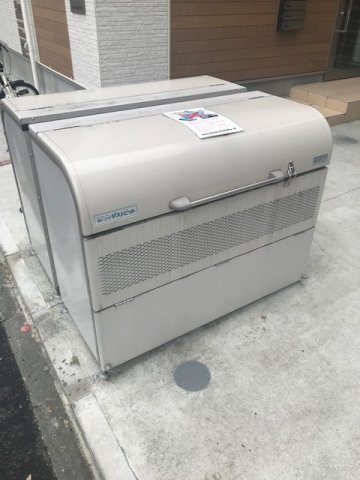 17/17 その他画像