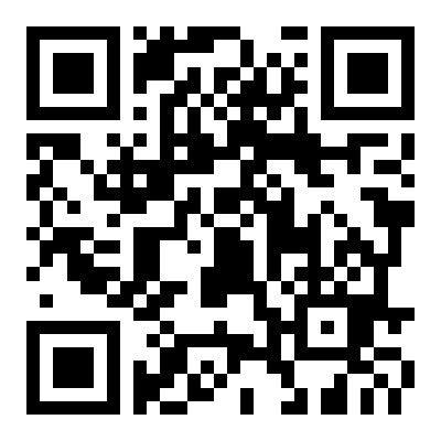 12/17 その他画像