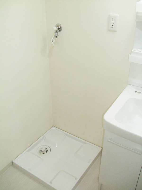 12/26 その他画像