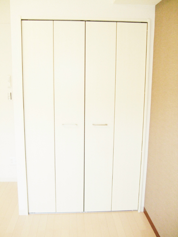 13/26 その他画像