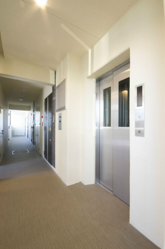 15/26 その他画像