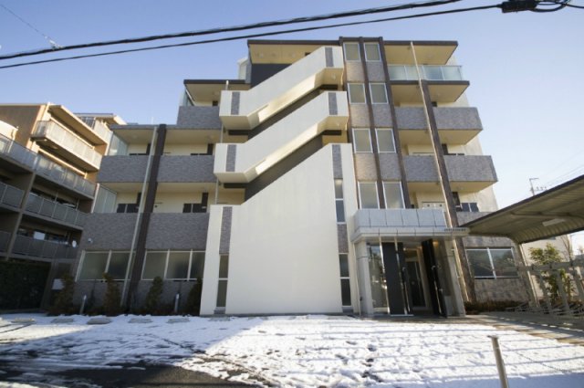 18/26 その他画像