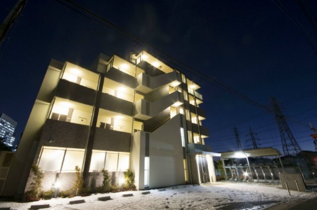 19/26 その他画像