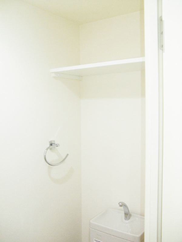 11/26 その他画像