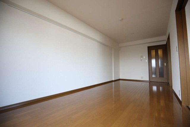 6/30 リビング/ダイニング