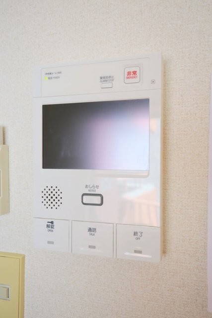 15/18 その他画像