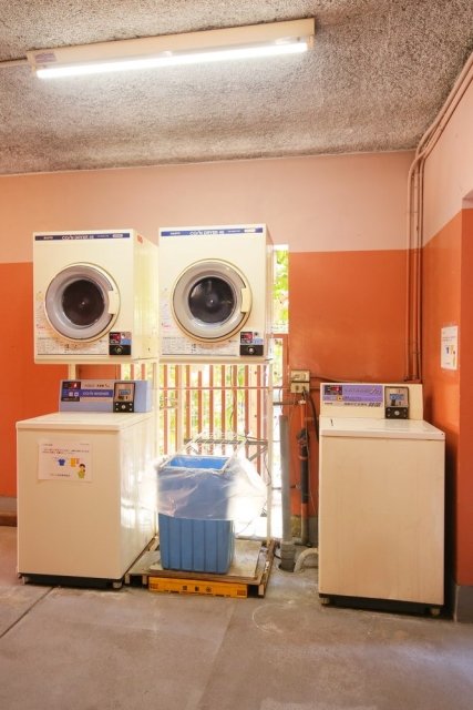 12/18 その他画像