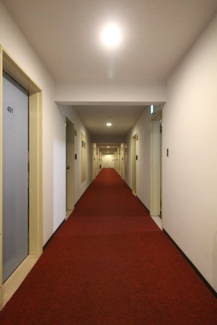 13/18 その他画像