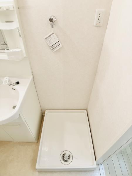 24/27 その他画像