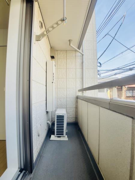 11/27 リビング/ダイニング