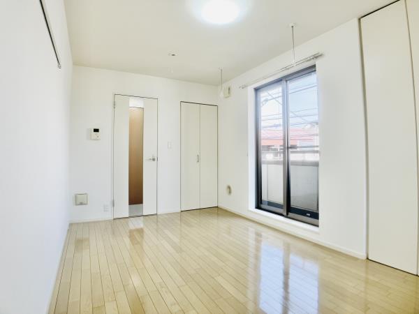 12/27 リビング/ダイニング