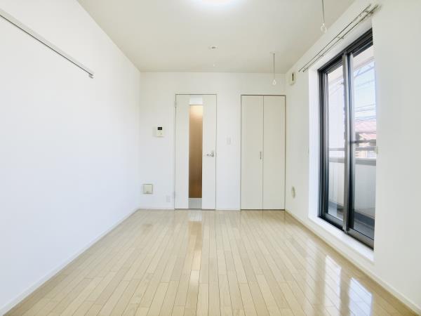 4/27 リビング/ダイニング