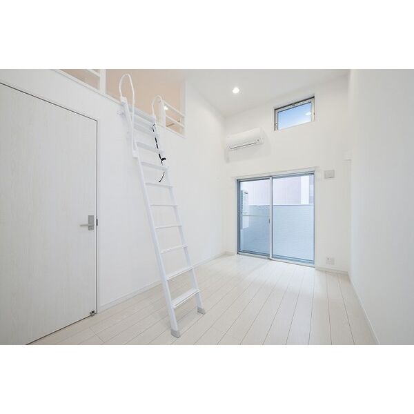 11/12 その他画像