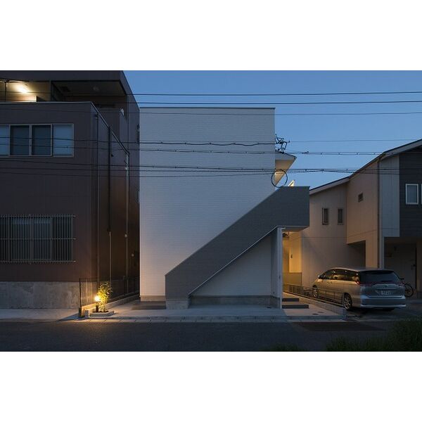 12/12 その他画像