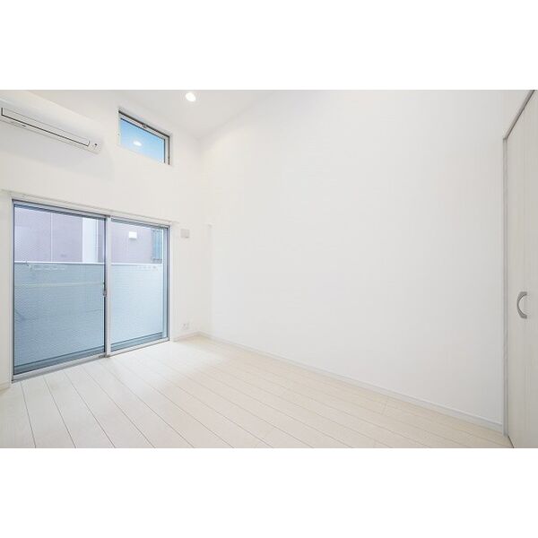 3/12 リビング/ダイニング