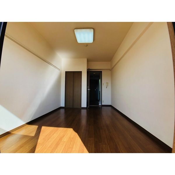 5/20 リビング/ダイニング