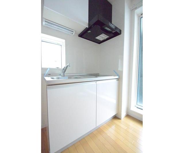 20/29 キッチン